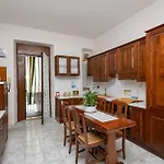 Grotta Di Rita