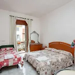 Grotta Di Rita