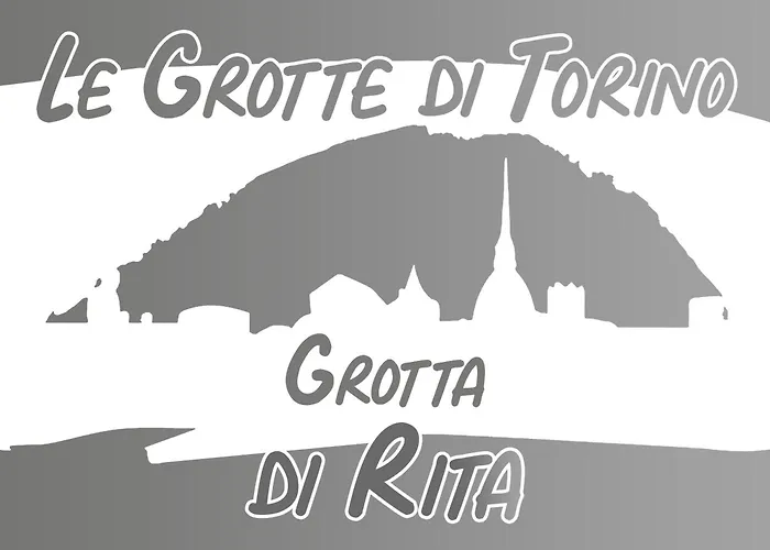 Grotta Di Rita