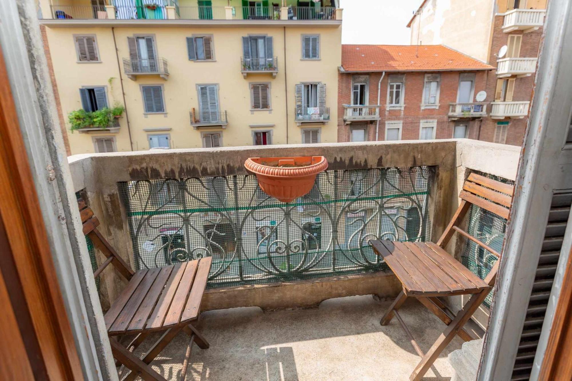 Bed & Breakfast Grotta Di Rita
