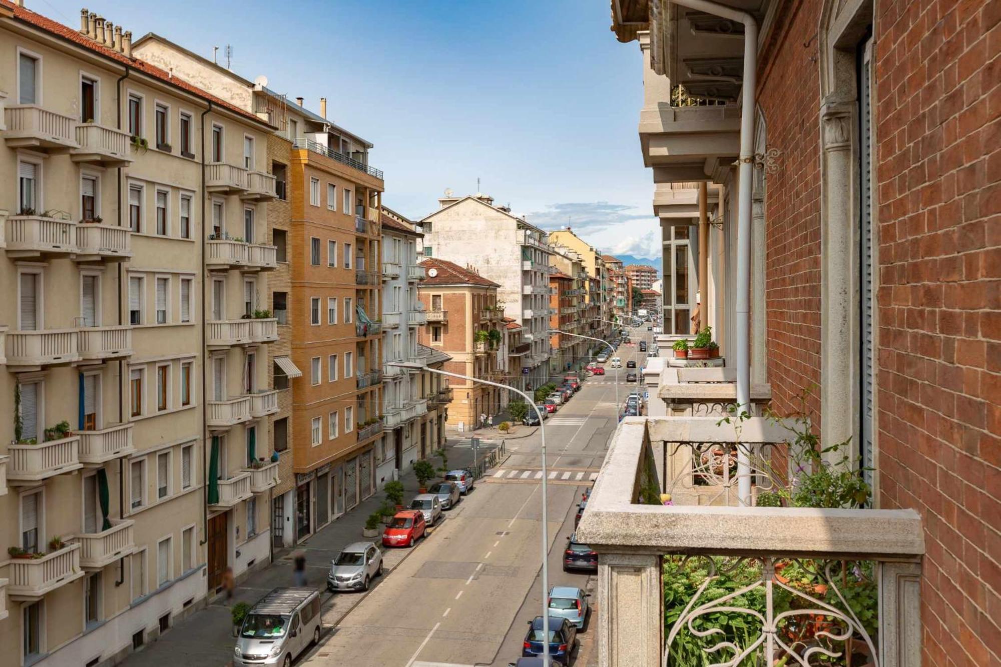 Bed and breakfast Grotta Di Rita 2*
