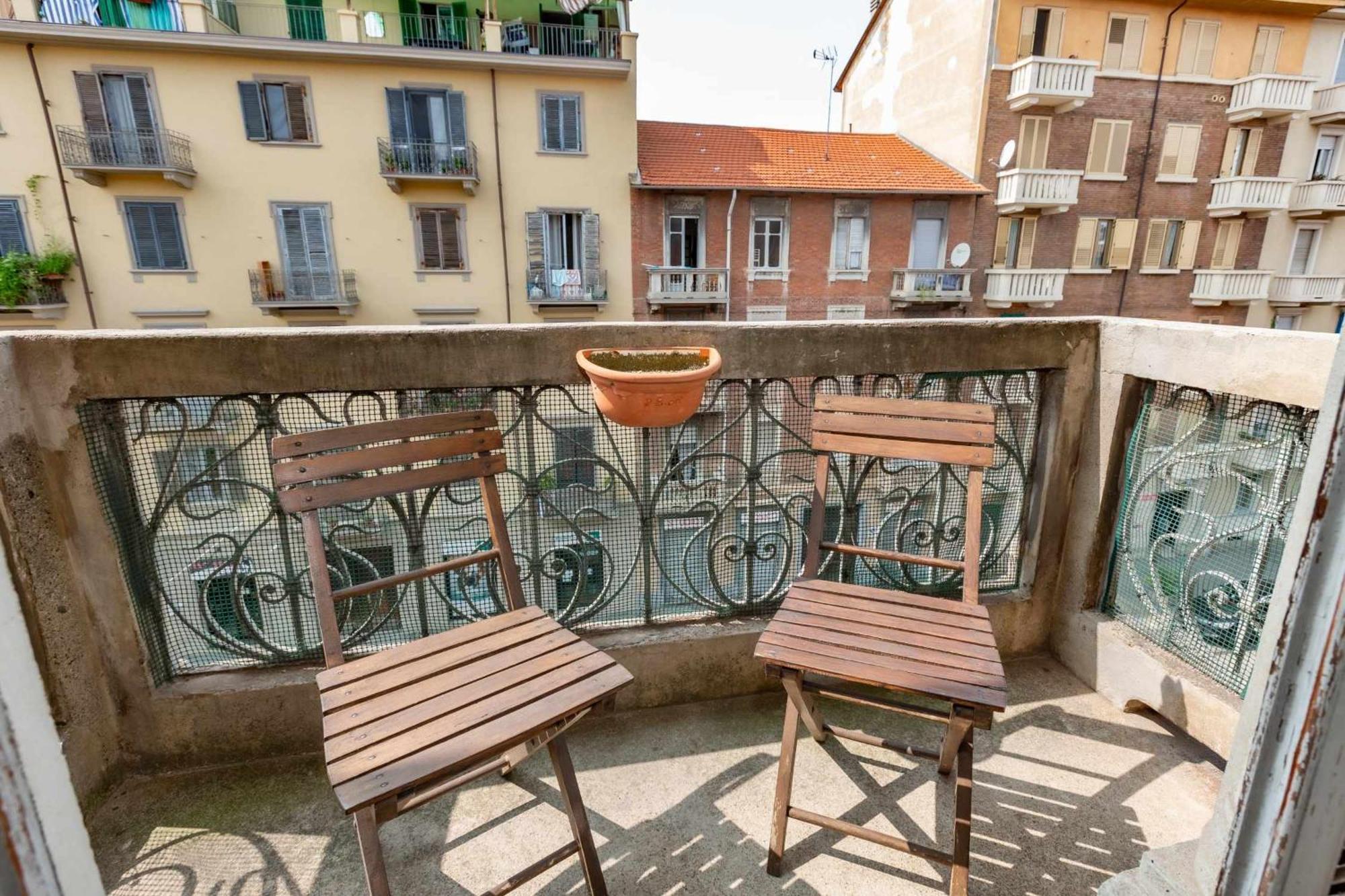 Grotta Di Rita Bed and breakfast 2*