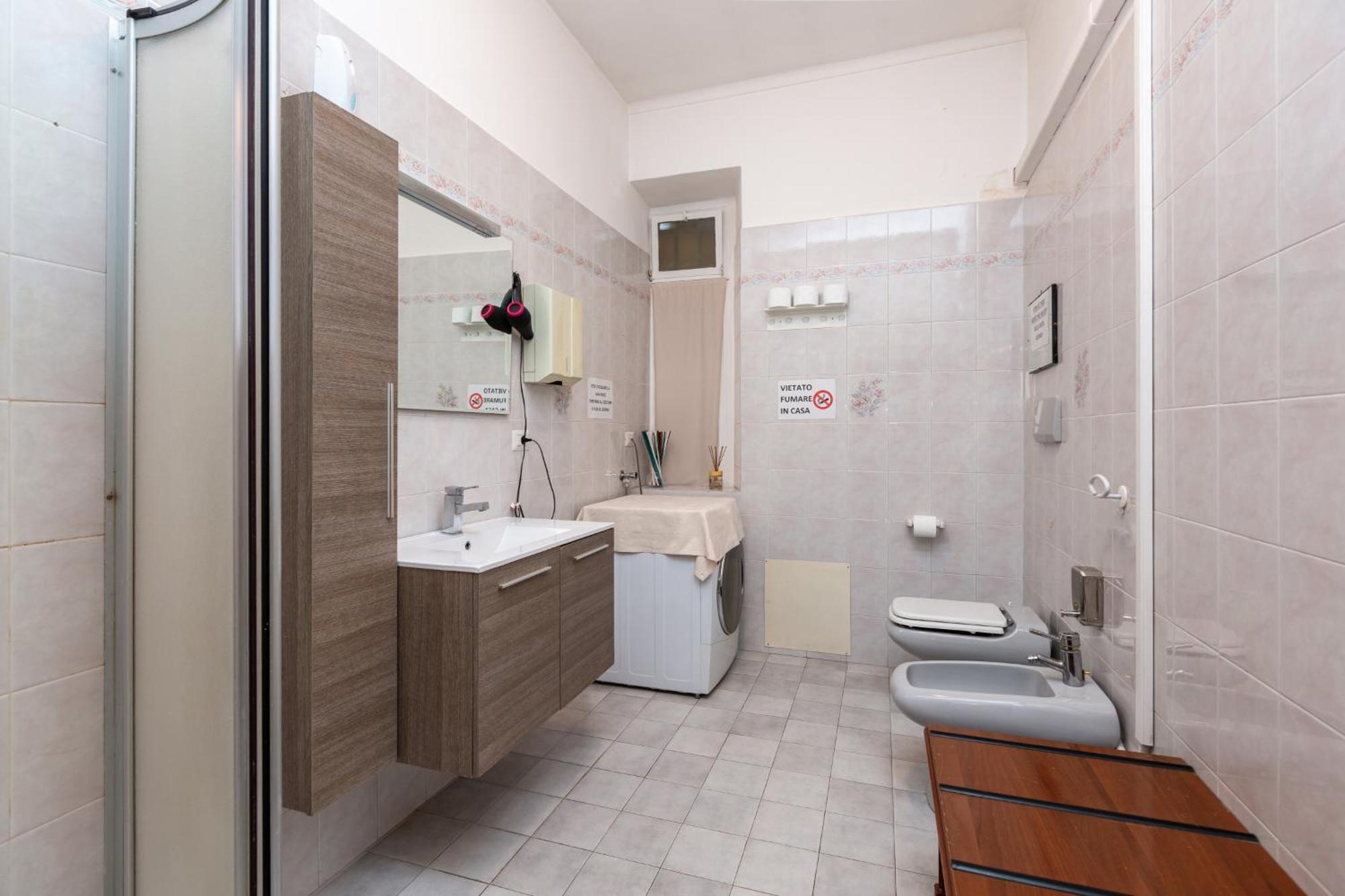 Grotta Di Rita Bed and breakfast